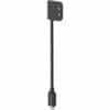 SmallRig 5078 USB-C Data Cable (Male To Female)