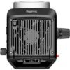 SmallRig 5098 RC 220C RGB COB LED Video Light (EU)