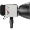 SmallRig 5098 RC 220C RGB COB LED Video Light (EU)