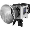 SmallRig 5098 RC 220C RGB COB LED Video Light (EU)