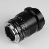 TTArtisan 11mm f/2.8 Sony E-Mount | FullFrame Black