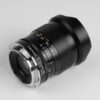 TTArtisan 11mm f/2.8 L-Mount (Pana/Leica)| FullFrame Black