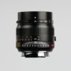 TTArtisan 50mm f/1.4 Leica M-Mount Black