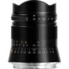 TTArtisan 21mm f/1.5 Canon EOS-R-Mount | FullFrame Black