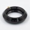 TTArtisan Leica M - Sony FE Black