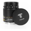 TTArtisan 50mm f/1.4 Sony E-Mount | FullFrame Black