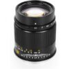 TTArtisan 50mm f/1.4 Sigma Leica L-Mount | FullFrame Black