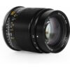 TTArtisan 50mm f/1.4 Sigma Leica L-Mount | FullFrame Black