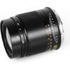 TTArtisan 50mm f/1.4 Sigma Leica L-Mount | FullFrame Black