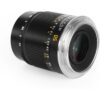 TTArtisan 50mm f/1.4 Sigma Leica L-Mount | FullFrame Black