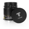 TTArtisan 50mm f/1.4 Canon EOS-R-Mount | FullFrame Black