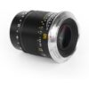 TTArtisan 50mm f/1.4 Canon EOS-R-Mount | FullFrame Black
