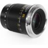 TTArtisan 50mm f/1.4 Nikon Z-Mount | FullFrame Black