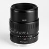 TTArtisan 40mm f/2.8 Nikon Z-Mount | APS-C Black
