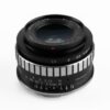 TTArtisan 23mm f/1.4 L-Mount | APS-C