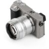 TTArtisan 50mm f/1.2 Sony E-Mount | APS-C