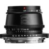 TTArtisan 35mm f/1.4 APS-C For Canon RF-Mount