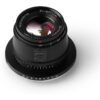 TTArtisan 35mm f/1.4 APS-C For Canon RF-Mount