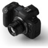 TTArtisan 35mm f/1.4 APS-C For Canon RF-Mount