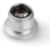 TTArtisan 35mm f/1.4 APS-C For Canon RF-Mount