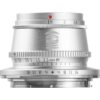 TTArtisan 35mm f/1.4 APS-C For Canon RF-Mount