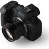 TTArtisan 50mm f/1.2 APS-C For Canon RF-Mount