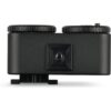 TTArtisan Dials Light Meter Black