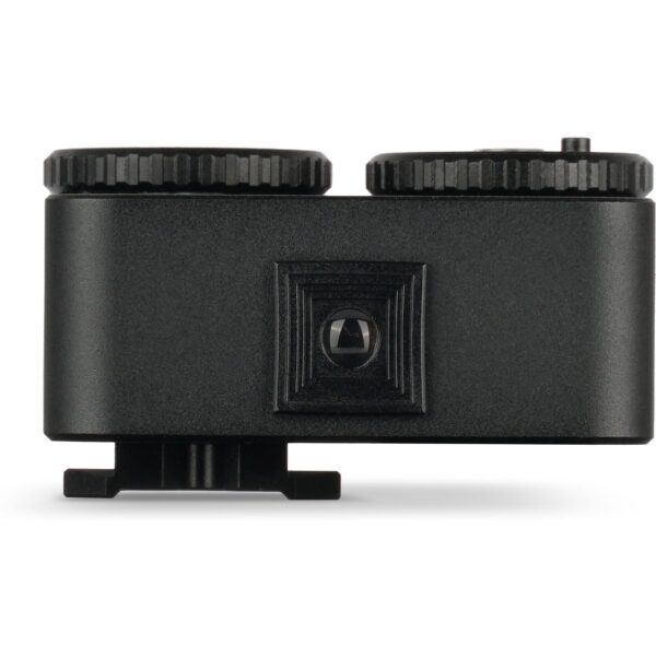 TTArtisan Dials Light Meter Black