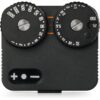 TTArtisan Dials Light Meter Black