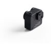 TTArtisan Dials Light Meter Black