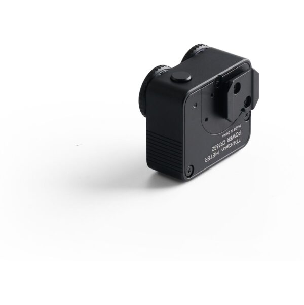 TTArtisan Dials Light Meter Black