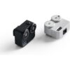 TTArtisan Dials Light Meter Black
