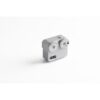 TTArtisan Dials Light Meter Silver