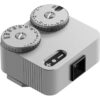 TTArtisan Dials Light Meter Silver