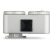 TTArtisan Dials Light Meter Silver