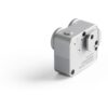 TTArtisan Dials Light Meter Silver