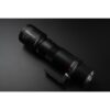 TTArtisan 500mm f/6.3 Sony E-Mount Full Frame