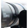 TTArtisan 500mm f/6.3 Sony E-Mount Full Frame