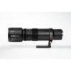 TTArtisan 500mm f/6.3 Sony E-Mount Full Frame