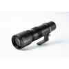 TTArtisan 500mm f/6.3 Leica L-Mount Full Frame