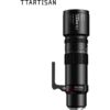 TTArtisan 500mm f/6.3 Leica L-Mount Full Frame