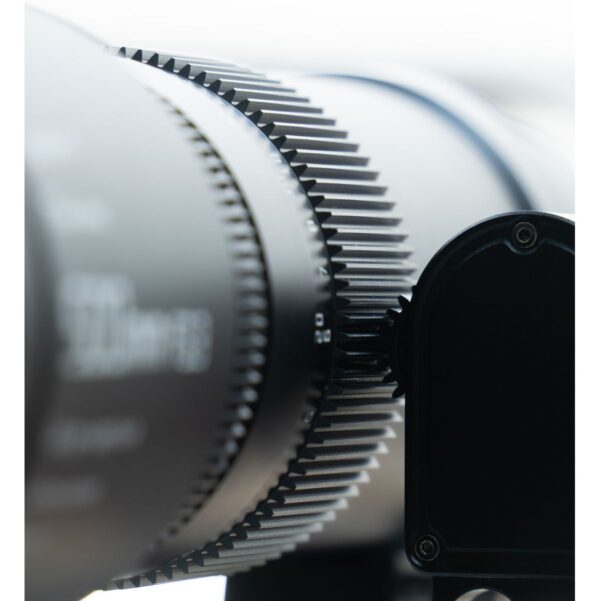 TTArtisan 500mm f/6.3 Leica L-Mount Full Frame