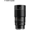 TTArtisan M-100mm f/2.8 Bubble Bokeh Leica M-Mount