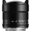 TTArtisan APS-C 10mm f/2.0 Canon RF-Mount