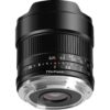 TTArtisan APS-C 10mm f/2.0 Fujifilm X-Mount