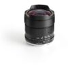 TTArtisan APS-C 10mm f/2.0 Fujifilm X-Mount