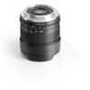 TTArtisan APS-C 10mm f/2.0 Fujifilm X-Mount