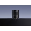 TTArtisan 250mm f/5.6 For M42-Mount