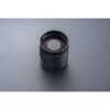 TTArtisan 250mm f/5.6 For M42-Mount