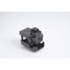 TTArtisan Dot Sight For Using w/ The 250 / 500mm Lenses Black